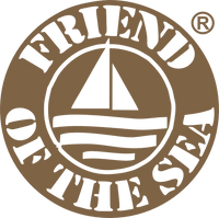 Friend of the Sea®