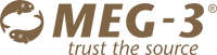 MEG-3®