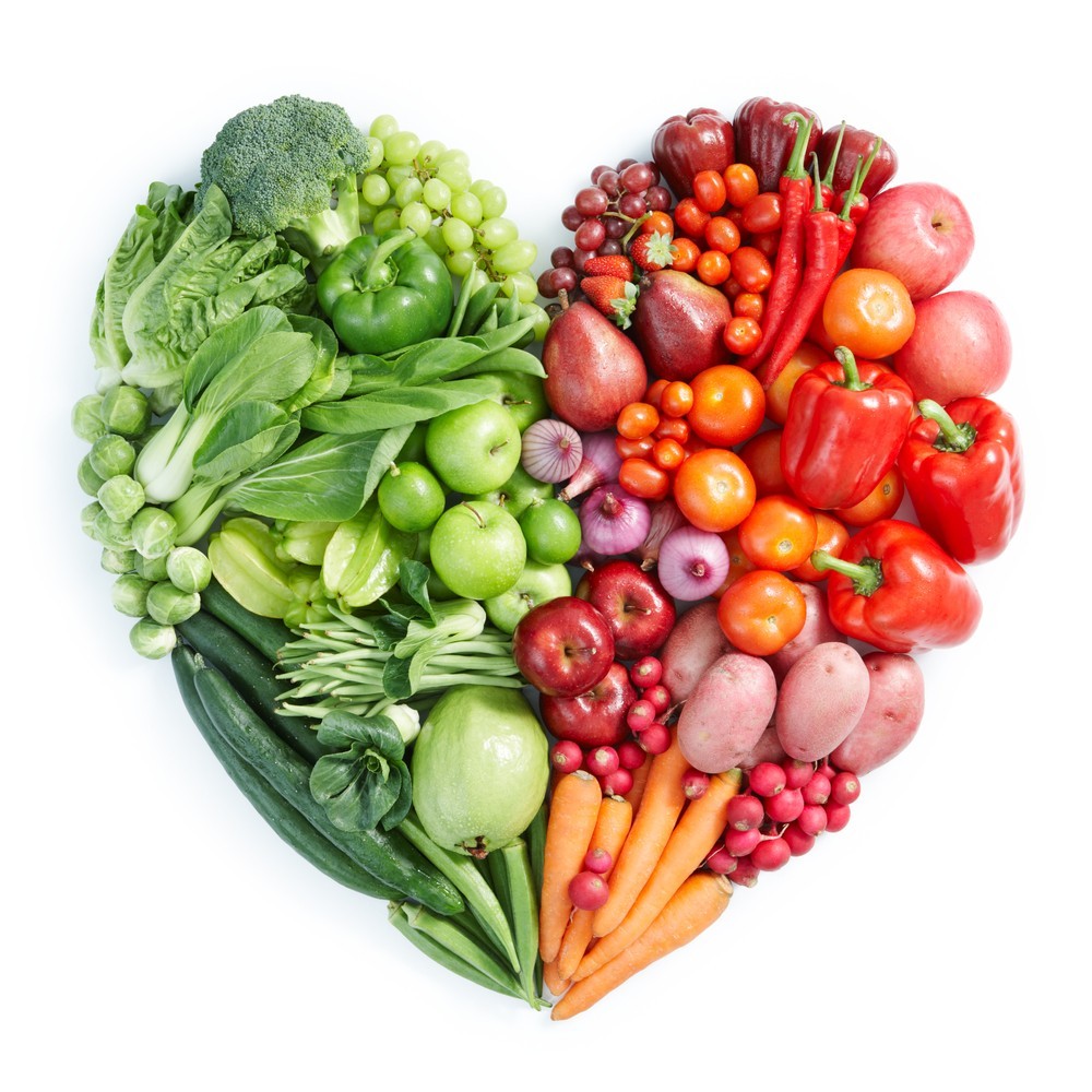 Resultado de imagem para alimentação anti inflamatoria
