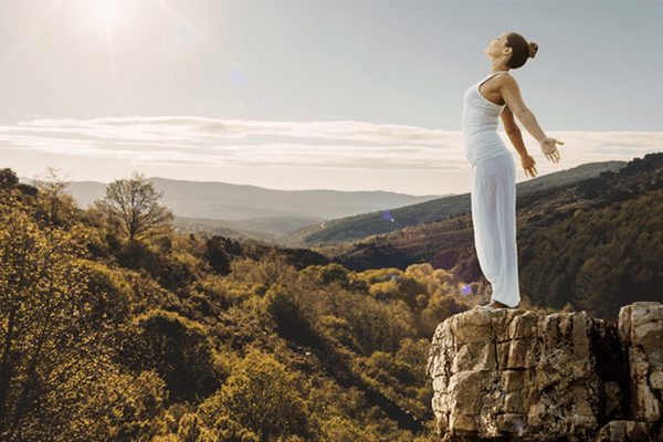 Ômega 3 nutre o corpo e ajuda no tratamento de doenças