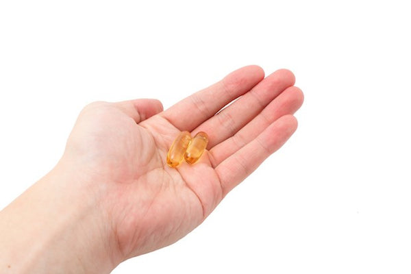 Linhaça ou óleo de peixe? Descubra qual o melhor ômega 3 para você!