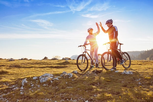 A importância do ômega 3 na prática de atividades físicas