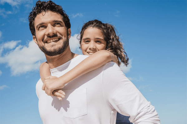 A importância da vitamina D3 para nosso sistema autoimune