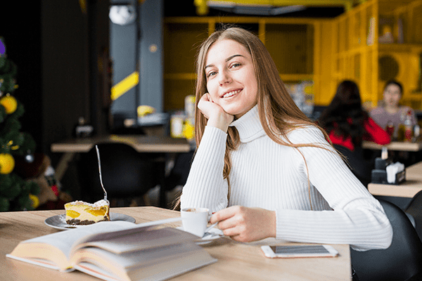 Alimentação Nutricional e Energética