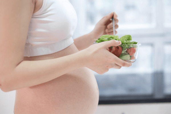 Alimentos e suplementos que toda grávida precisa conhecer