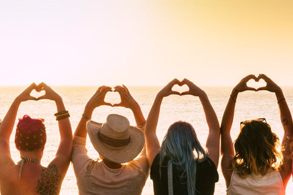 Autoconhecimento é a melhor ferramenta na prevenção do câncer de mama