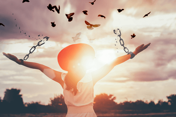 Dependência emocional: quando o afeto se torna perigoso