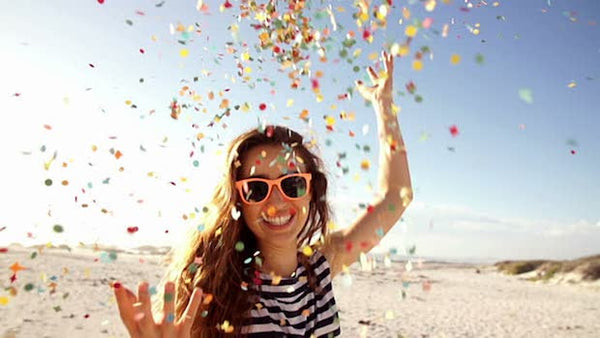 Carnaval: cuide do seu corpo antes, durante e depois da folia!