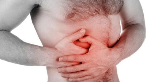 Esteatose Hepática: tudo o que você precisa saber