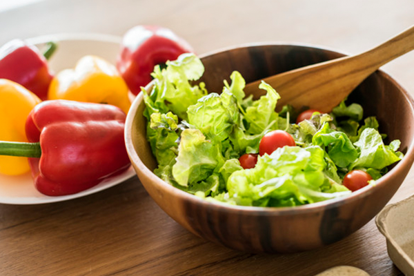 Cinco maneiras naturais de baixar a pressão arterial