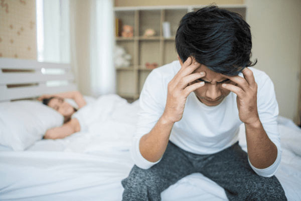 Conheça as substâncias naturais e atitudes que podem ajudar no combate à impotência sexual