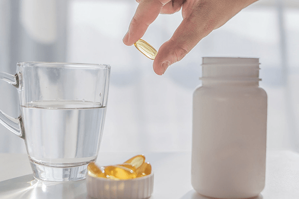 Conheça as substâncias que dão brilho e saúde para os cabelos