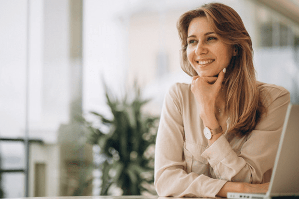 Conheça 8 suplementos antiaging