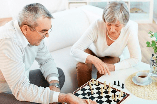 DHA: 7 benefícios deste ácido graxo que você precisa conhecer