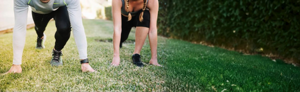 Para que serve a creatina? Conheça os principais benefícios.