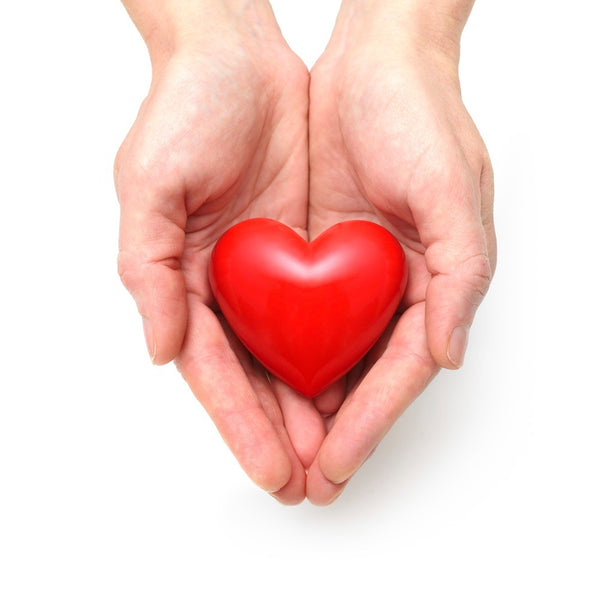 Remediar, não. Prevenir é a solução!