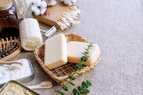 Produtos Sustentáveis: como fazer as escolhas certas?