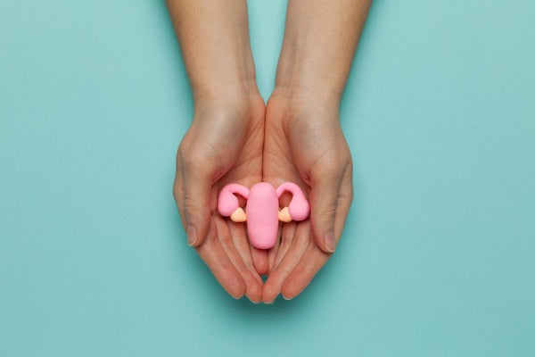 Câncer de colo de útero: como se prevenir?