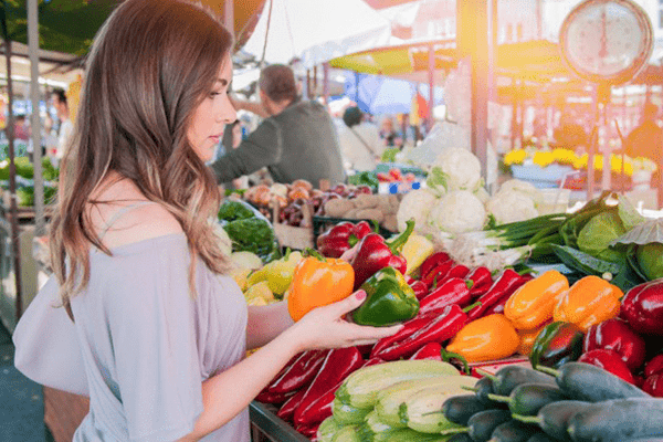 Lúpus: conheça substâncias e formas naturais de combater os sintomas