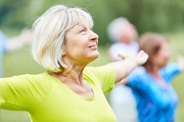 Magnésio: entenda como ele pode ajudar na prevenção da osteoporose