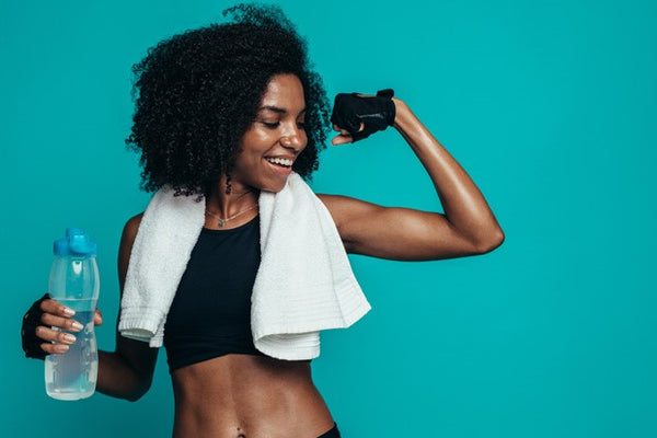 Magnésio: saiba como ele atua no Sistema Neuromuscular