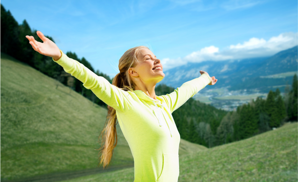 Coenzima Q10: para que serve, benefícios e como a suplementação pode transformar sua energia celular.