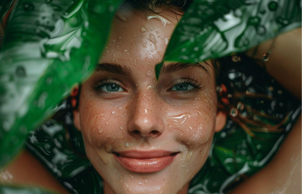 Colágeno: tipos, benefícios, como escolher e o que realmente faz diferença nos resultados