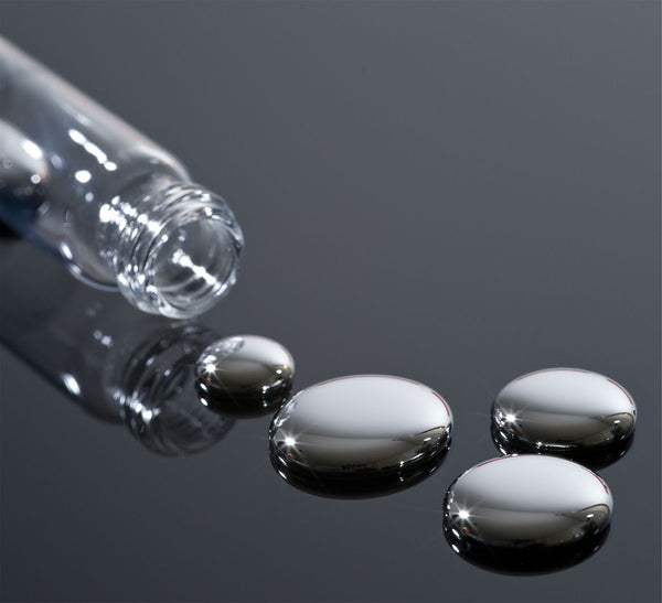 Metais tóxicos, saiba mais sobre eles