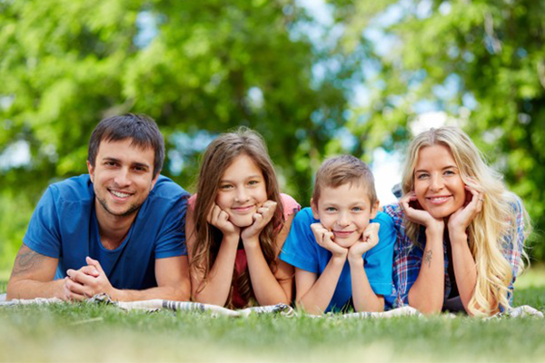 O que são Ácidos Graxos essenciais e por que eles são tão importantes?