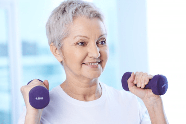 Ômega 3: saiba porque ele é bom para o cérebro!