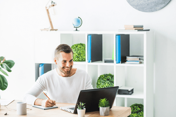 Pequenos hábitos: comece já e “turbine” sua saúde