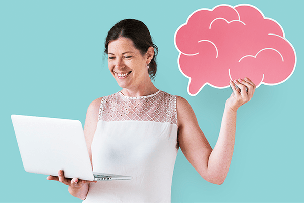 Prevenção das doenças cerebrais