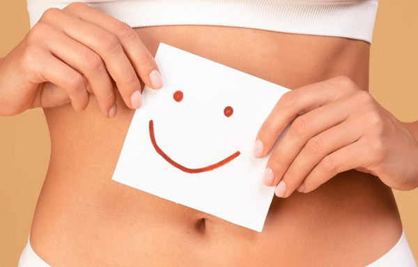 Probióticos: o que são e como melhoram a saúde intestinal