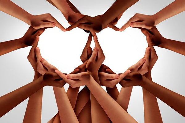 Respeitar o próximo é respeitar a si mesmo: reflita sua relações