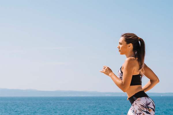 Saiba como melhorar seu sistema imunológico