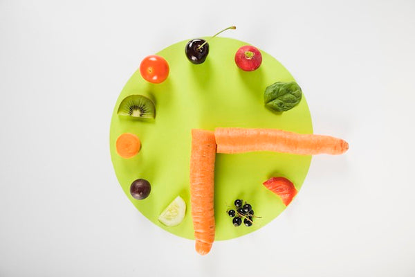 Saiba se você está correndo o risco de ter síndrome metabólica