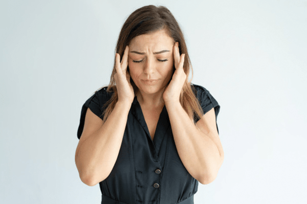 Síndrome Fúngica: causas, sintomas e como evitá-la