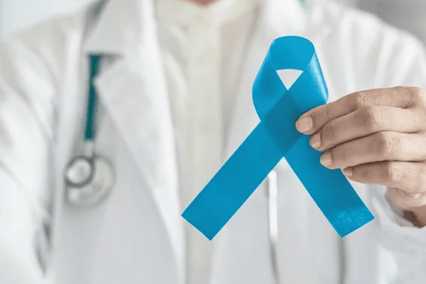 Tudo o que você precisa saber sobre o câncer de próstata