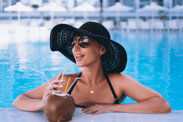 Verão chegando: dicas incríveis para cuidar da sua pele!