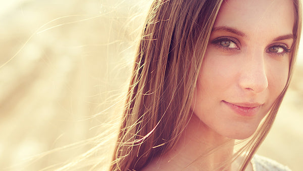 Ácido hialurônico: quais são os efeitos?