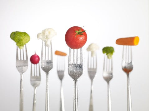 Como eliminar a gordura no fígado