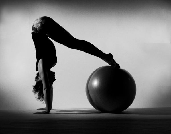 Você sabia que a atividade física intensa pode ocasionar um envelhecimento precoce?