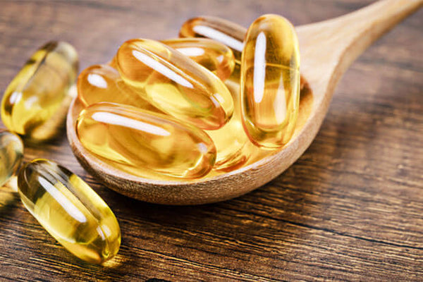 EPA: um poderoso aliado contra inflamações