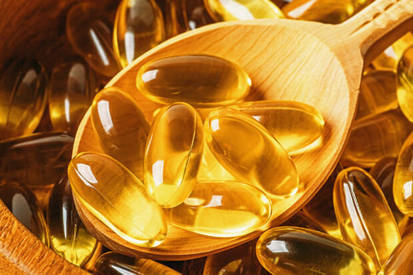 EPA, coração e câncer: entenda essas relações