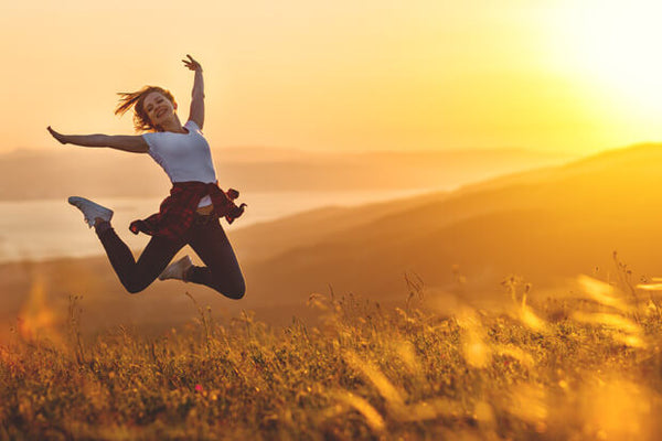 Conheça os benefícios da vitamina K2 para a saúde