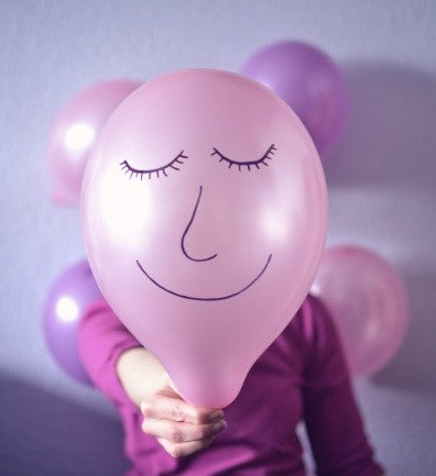 Descansar também gera ótimas ideias!