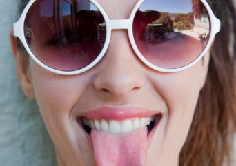 Como amenizar o mau humor na TPM