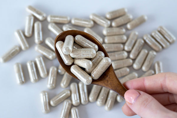 Magnésio: para que serve, benefícios e por que ele é essencial para o seu dia a dia