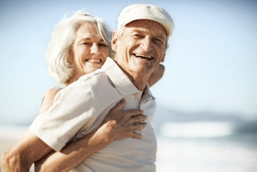 Dicas para cuidar da saúde do cérebro