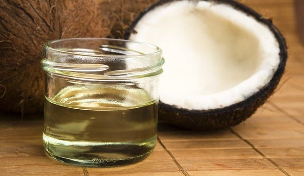 17 alimentos que previnem contra a gripe